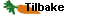 Tilbake