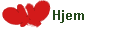 Hjem