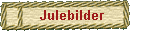 Julebilder