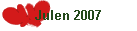 Julen 2007